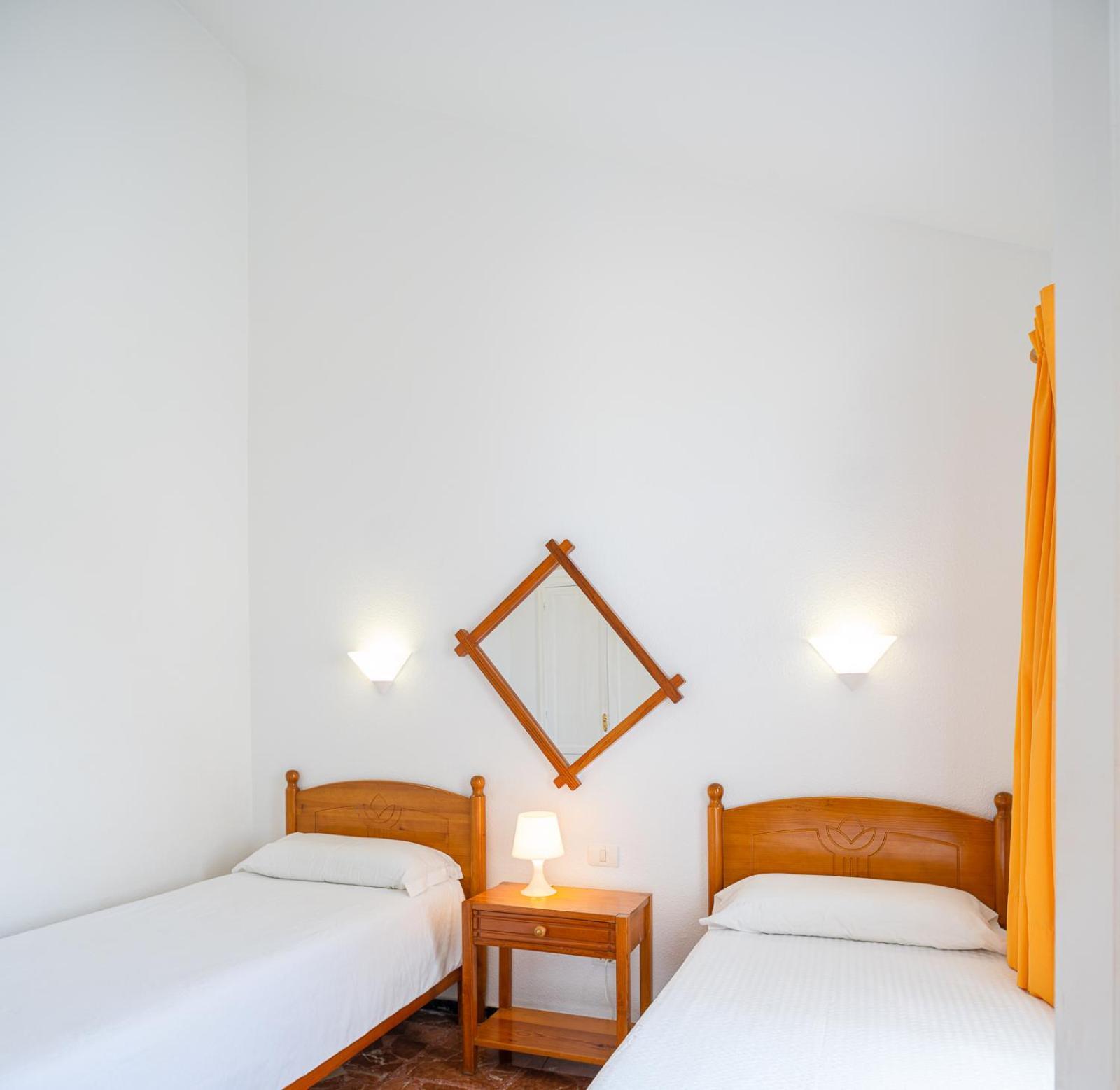 Bungalows Las Almenas Μασπαλόμας Εξωτερικό φωτογραφία